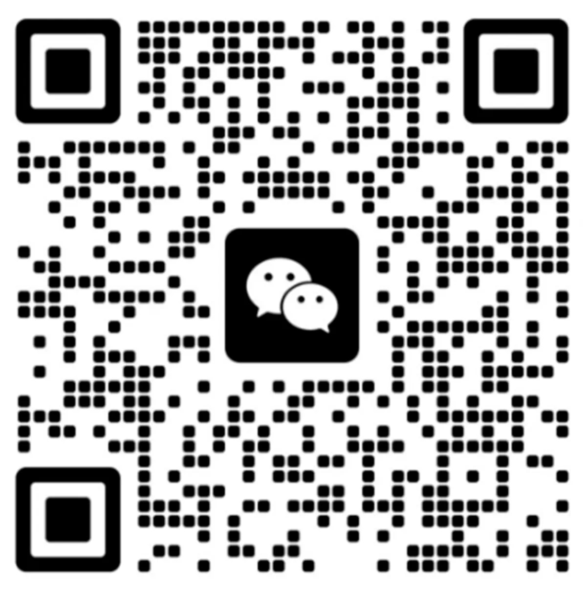国资领投！又一通信企业融资超亿元