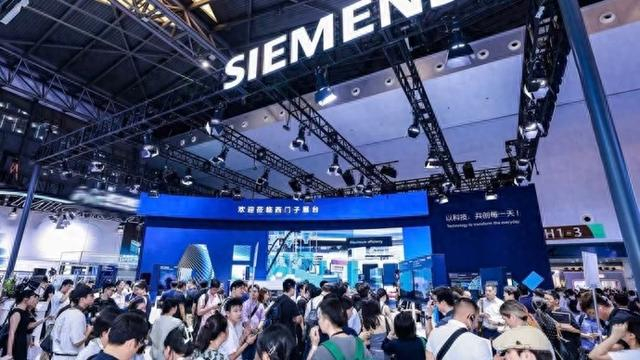 推动工业自动化工程迈向“智能体驱动”，西门子面向中国市场首发工程智能体
