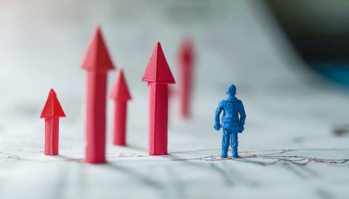 前8个月工业企业利润同比增长15.7%，电子行业贡献逾六成增量
