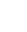 20+国家行业标准