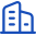 i18s