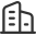 i18
