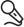 a31