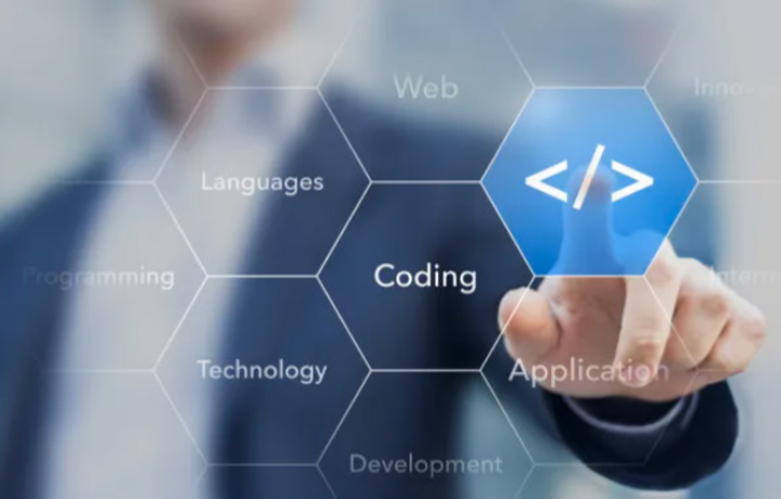b16