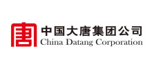 战略合作伙伴