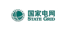 战略合作伙伴