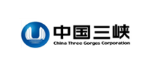 战略合作伙伴