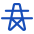 智慧电网
