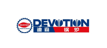 战略合作伙伴