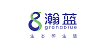 战略合作伙伴