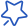 a32-b