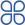 a33-b