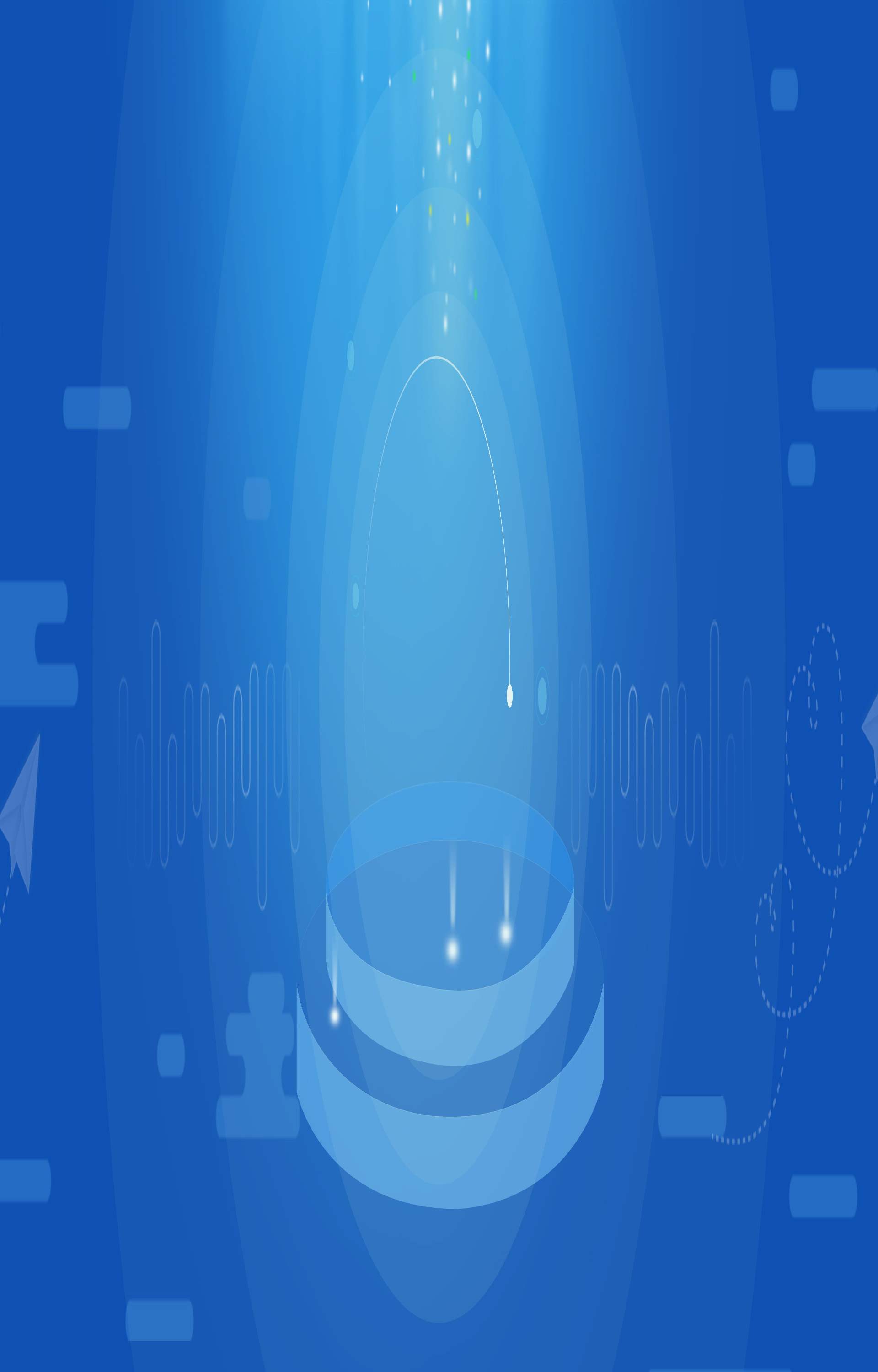 ICS