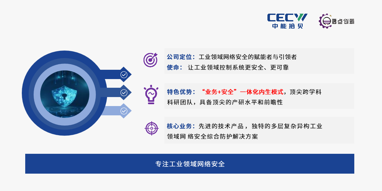 当工业智能化浪潮与顶尖科研力量深度融合，一场创新变革正在悄然酝酿。