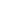 ✕ 关闭