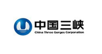 应用市场-云-中能科技有限公司-工业智能产品与服务提供商