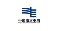 应用市场-云-中能科技有限公司-工业智能产品与服务提供商