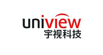 应用市场-云-中能科技有限公司-工业智能产品与服务提供商