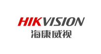 应用市场-云-中能科技有限公司-工业智能产品与服务提供商